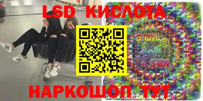 крисы Рыбинск