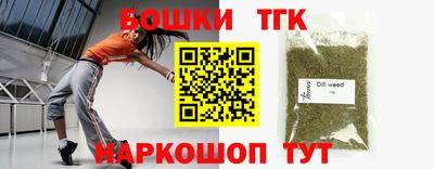 индика Рязань