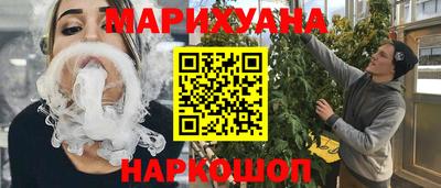 индика Рязань