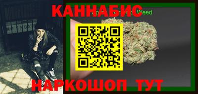 индика Рязань