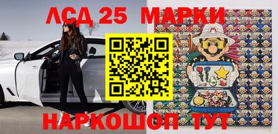 крисы Рыбинск