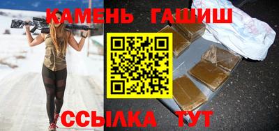 индика Пугачёв